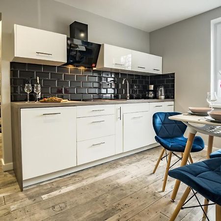 Apartamenty Silvana Kowary Esterno foto
