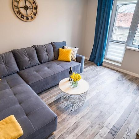 Apartamenty Silvana Kowary Esterno foto