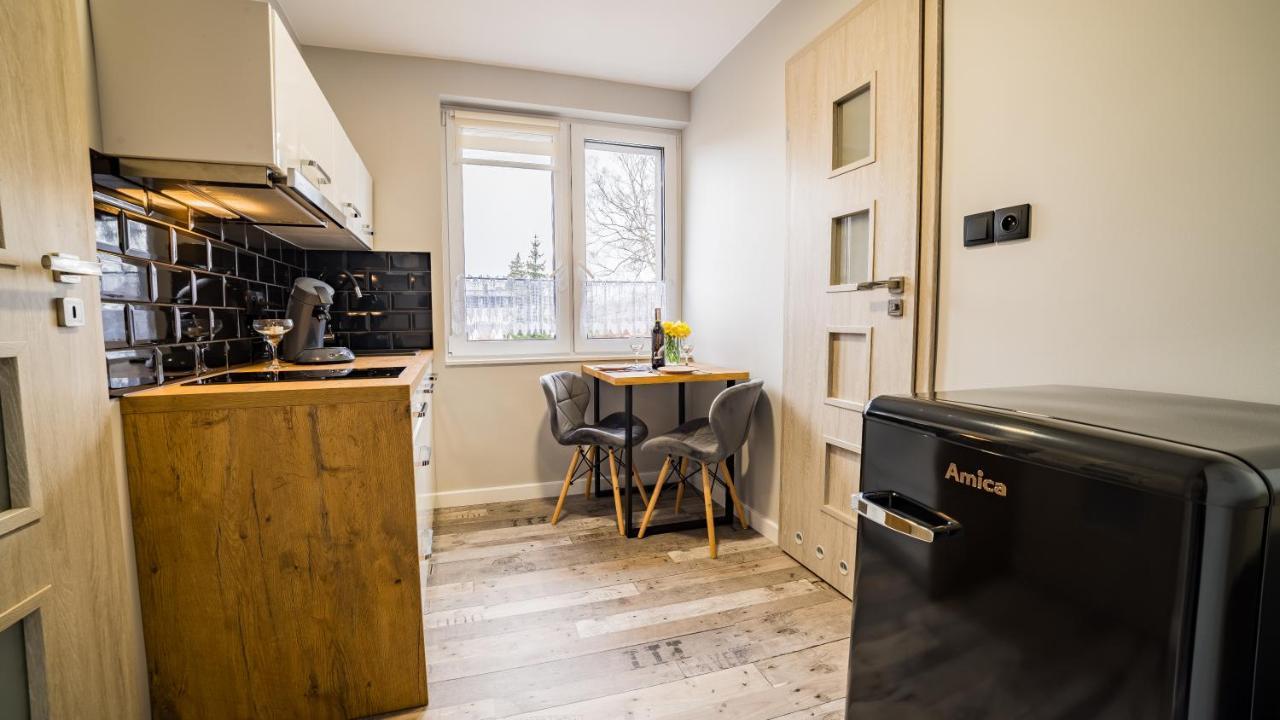 Apartamenty Silvana Kowary Esterno foto